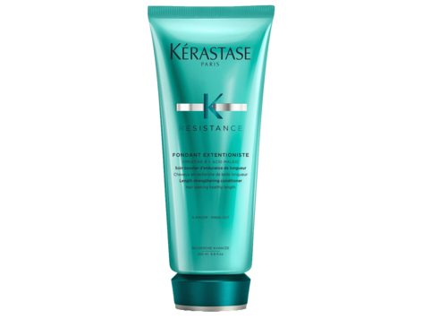 KÉRASTASE Resistance | Fondant Extentioniste