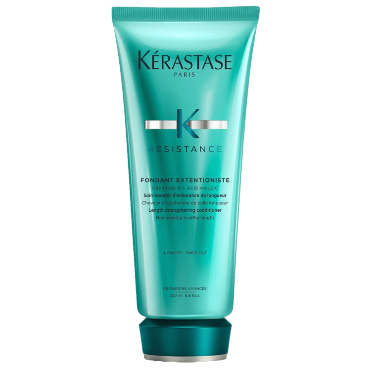 KÉRASTASE Resistance | Fondant Extentioniste