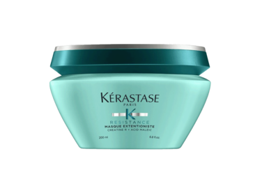 KÉRASTASE Resistance | Masque Extentioniste