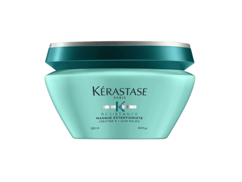 KÉRASTASE Resistance | Masque Extentioniste