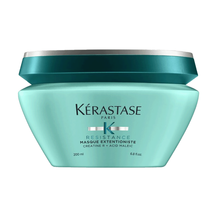 KÉRASTASE Resistance | Masque Extentioniste