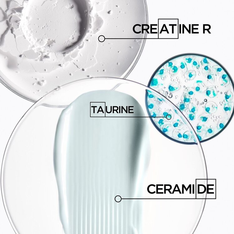 KÉRASTASE Resistance | Masque Extentioniste - Strengthening and Repairing Treatment