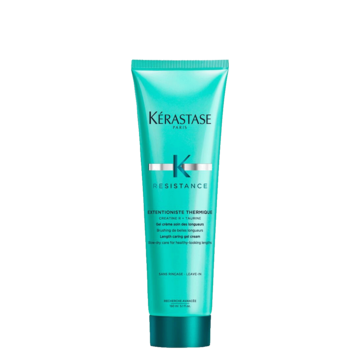 KÉRASTASE Resistance | Extentioniste Thermique