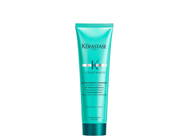 KÉRASTASE Resistance | Extentioniste Thermique