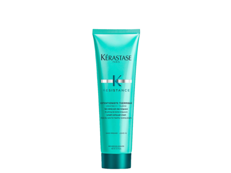 KÉRASTASE Resistance | Extentioniste Thermique