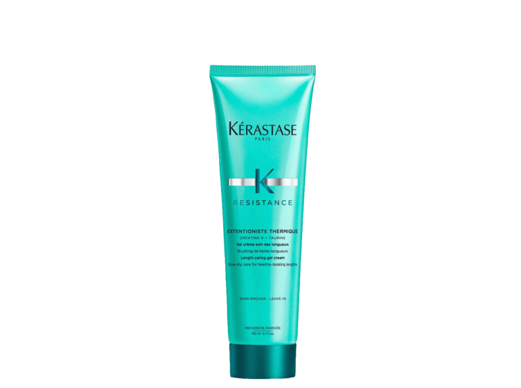 ケラスターゼ Fondant Extentioniste 1000ml KERASTASE - RESISTANCE Fondant Extentioniste Length Strengthening