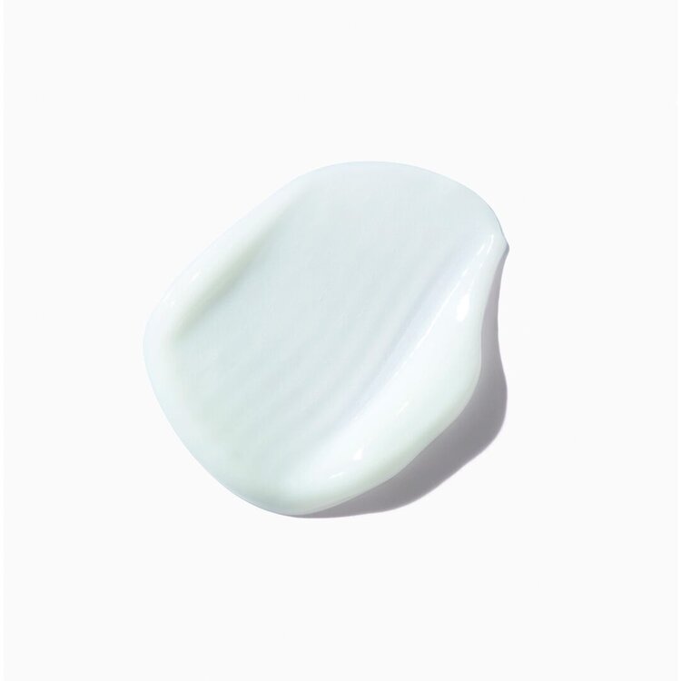 KÉRASTASE Resistance | Ciment Anti-Usure (200ml/6.8oz)
