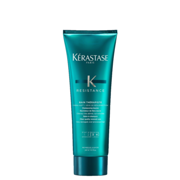 KÉRASTASE Resistance | Bain Thérapiste