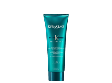 KÉRASTASE Resistance | Bain Thérapiste 250 ml (8.5 fl. oz)