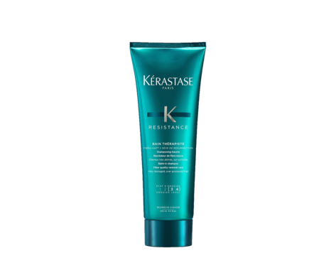 KÉRASTASE Resistance | Bain Thérapiste