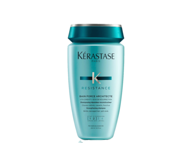 KÉRASTASE Resistance | Bain Force Architecte