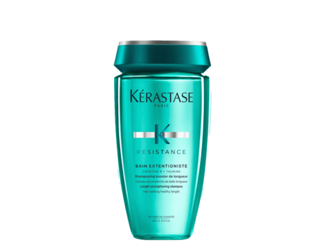 KÉRASTASE Resistance | Bain Extentioniste