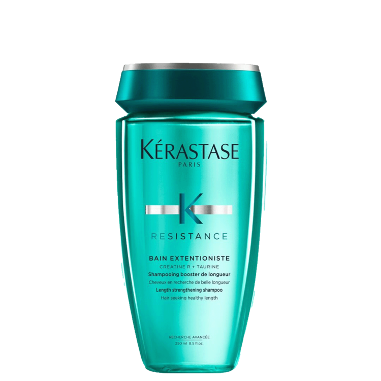 KÉRASTASE Resistance | Bain Extentioniste