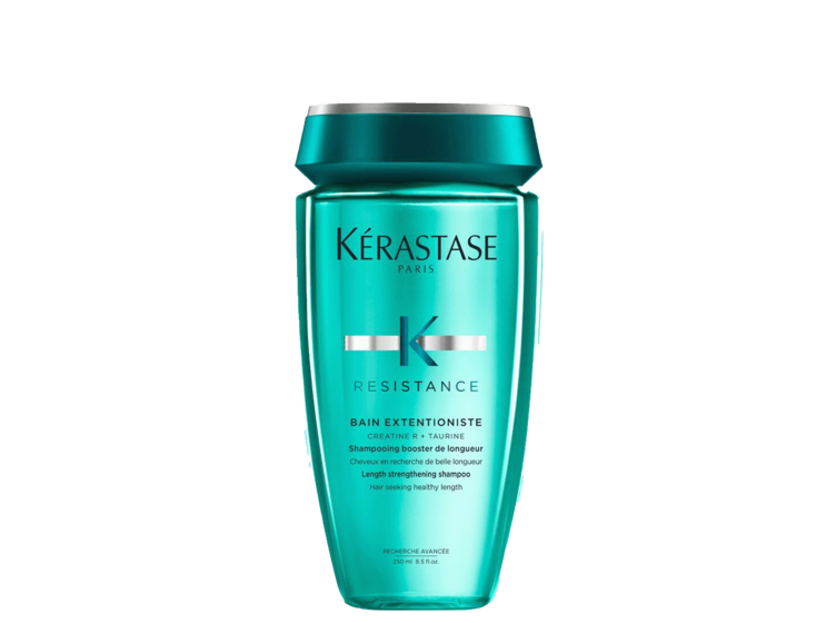 Kérastase Resistance Fondant Extentioniste - Industria