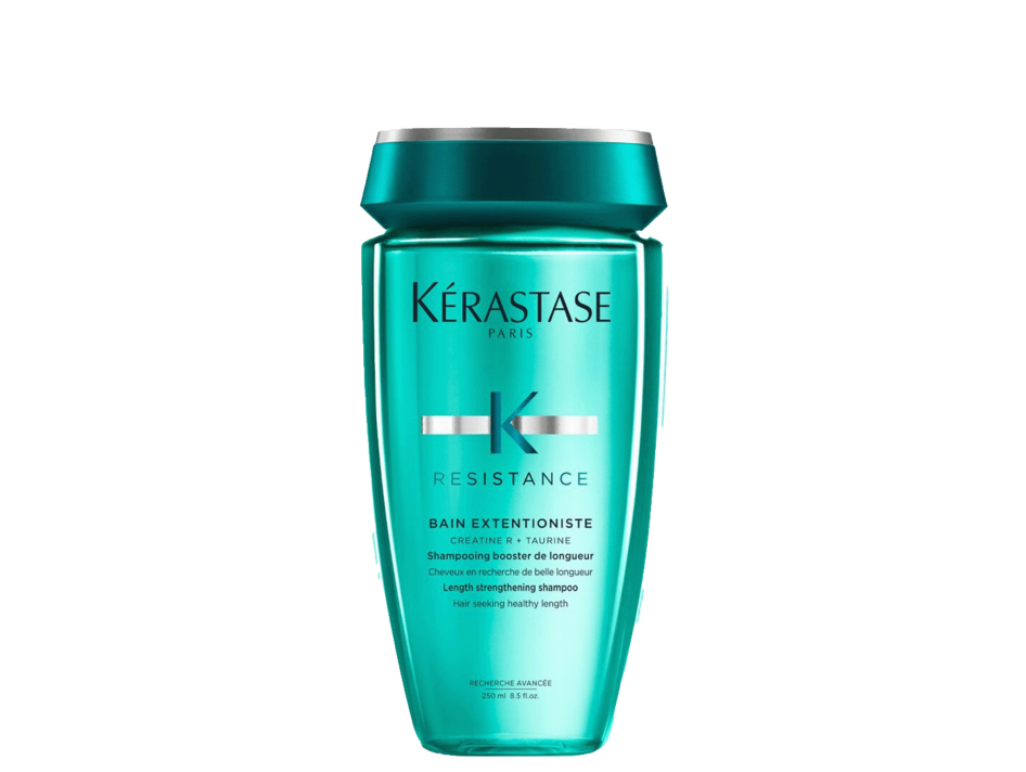 Kérastase Resistance Fondant Extentioniste - Industria Coiffure