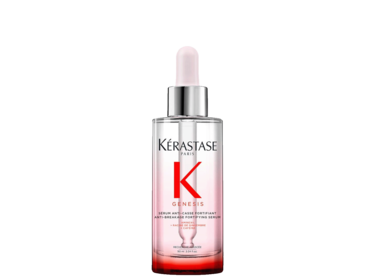 KÉRASTASE Genesis | Sérum Anti-Casse Fortifiant 90ml (3.04 oz)