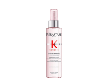 KÉRASTASE Genesis | Défense Thermique