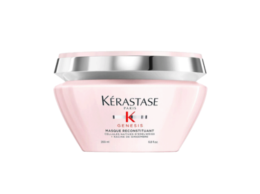 KÉRASTASE Genesis | Masque Reconstituant 200 ml (6.8 fl. oz)