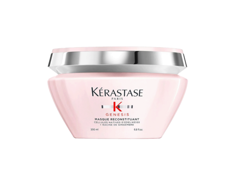 KÉRASTASE Genesis | Masque Reconstituant 200 ml (6.8 fl. oz)