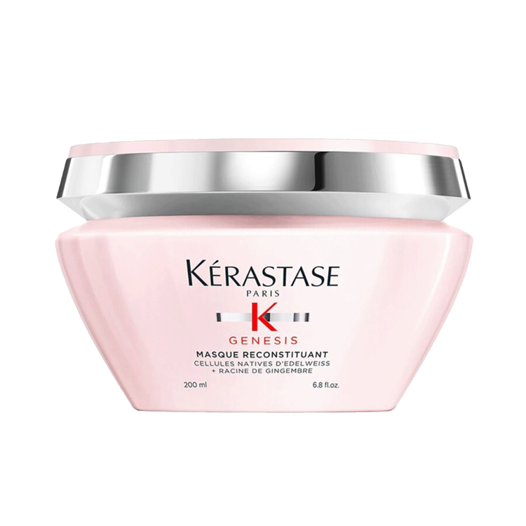 KÉRASTASE Genesis | Masque Reconstituant 200 ml (6.8 fl. oz)