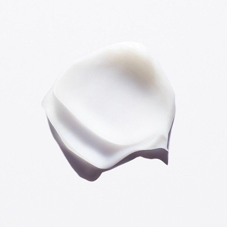 KÉRASTASE Genesis | Masque Reconstituant 200 ml (6.8 fl. oz)
