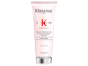 新品　Kérastase Genesis Fondant RFCT Kérastase Genesis Fondant Renforcateur - INDUSTRIA Coiffure