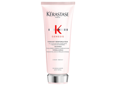 KÉRASTASE Genesis | Fondant Renforcateur