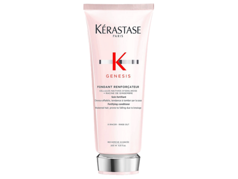 KÉRASTASE Genesis | Fondant Renforcateur