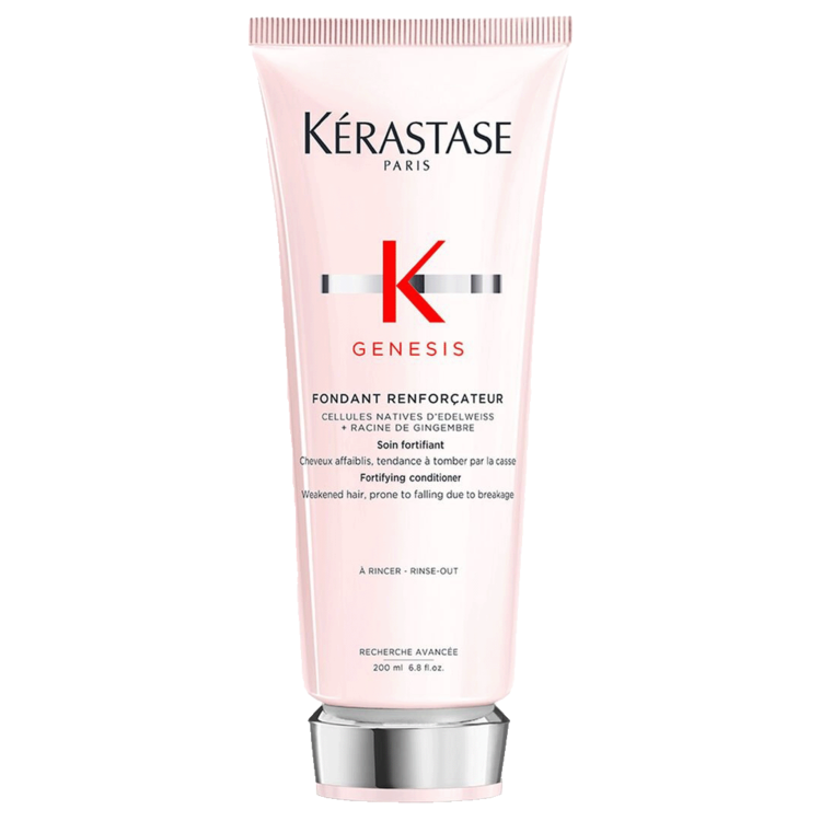 KÉRASTASE Genesis | Fondant Renforçateur — Fortifying Conditioner