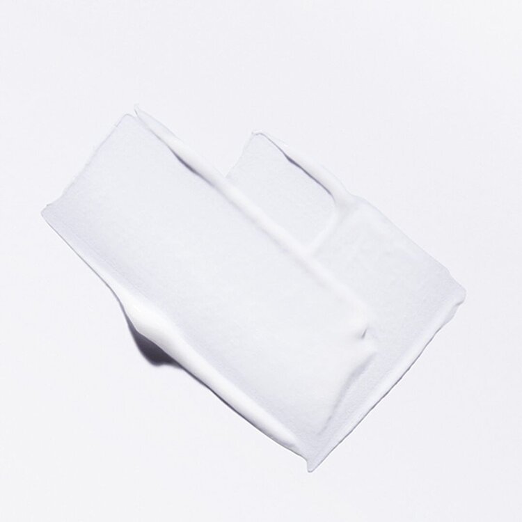 KÉRASTASE Genesis | Fondant Renforçateur — Soin Fortifiant