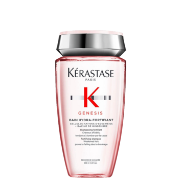 KÉRASTASE Genesis | Bain Hydra-Fortifiant