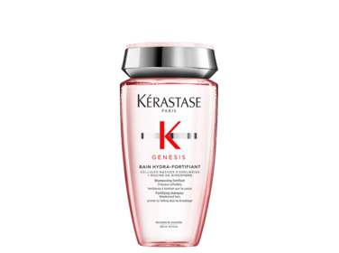 KÉRASTASE Genesis | Bain Hydra-Fortifiant