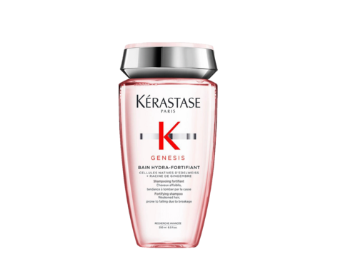 KÉRASTASE Genesis | Bain Hydra-Fortifiant