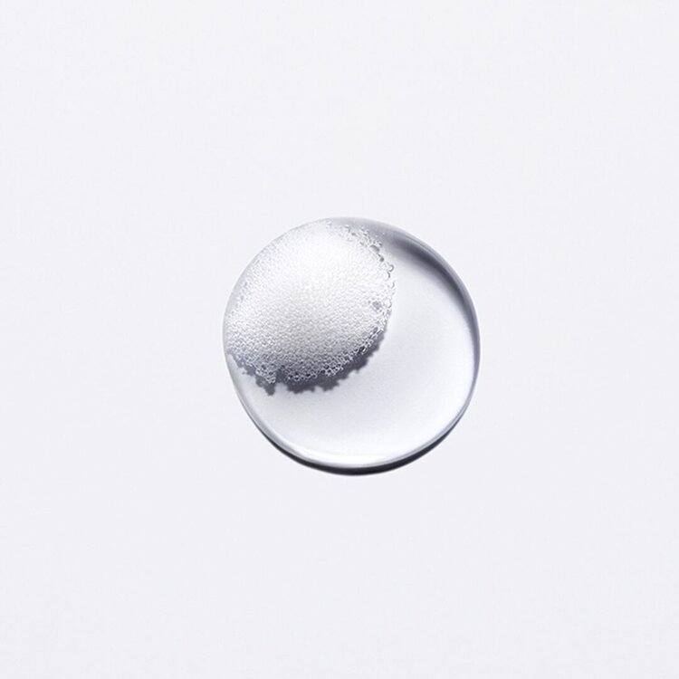 KÉRASTASE Genesis | Bain Hydra-Fortifiant