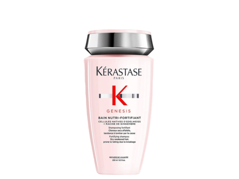 KÉRASTASE Genesis | Bain Nutri-Fortifiant