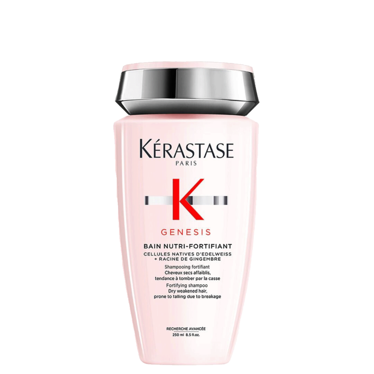 KÉRASTASE Genesis | Bain Nutri-Fortifiant