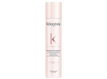 KÉRASTASE Fresh Affair | Shampooing Sec Parfumé