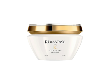 KÉRASTASE Elixir Ultime | Le Masque