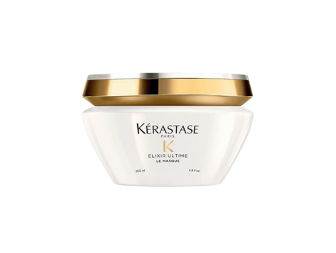 KÉRASTASE Elixir Ultime | Le Masque