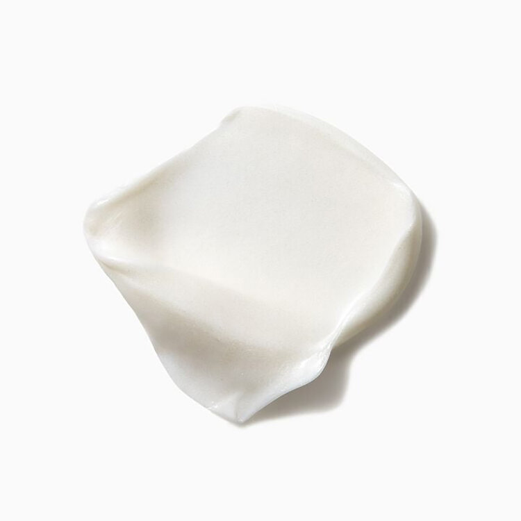 KÉRASTASE Elixir Ultime | Le Masque – Soin profond sublimant aux huiles précieuses