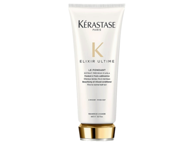KÉRASTASE Elixir Ultime | Le Fondant 200 ml (6.8 fl. oz)