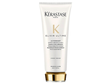 KÉRASTASE Elixir Ultime | Le Fondant