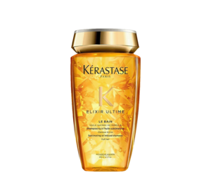 kerastase-elixir-ultime-le-
