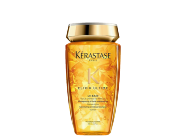 KÉRASTASE Elixir Ultime | Le Bain