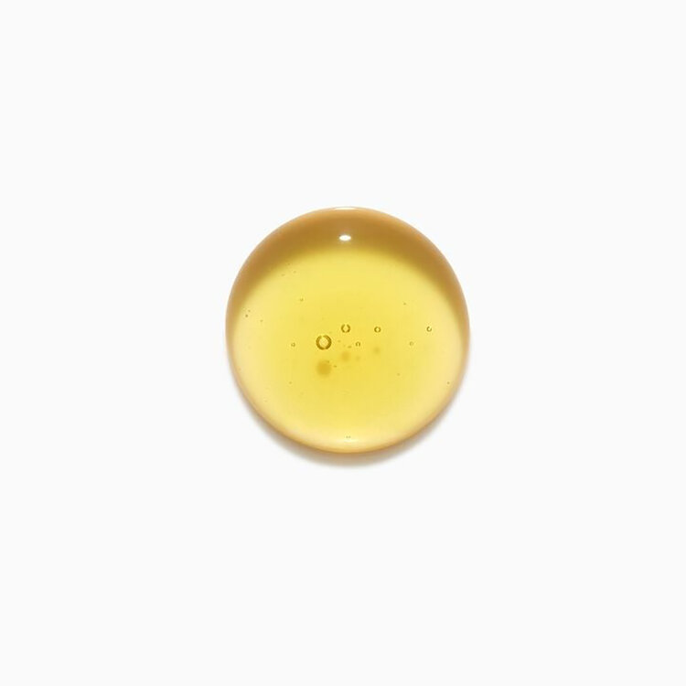 KÉRASTASE Elixir Ultime | Le Bain