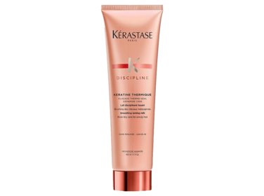KÉRASTASE Discipline | Keratine Thermique