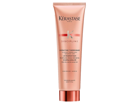 KÉRASTASE Discipline | Keratine Thermique