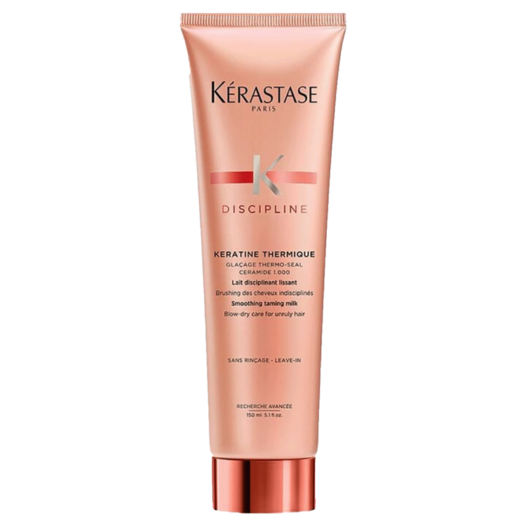 KÉRASTASE Discipline | Keratine Thermique