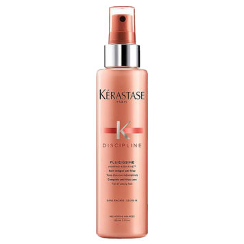 KÉRASTASE Discipline | Soin Fluidissime