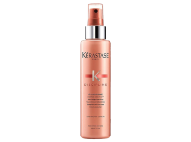 KÉRASTASE Discipline | Soin Fluidissime 150 ml (5.1 fl. oz)